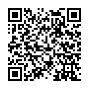 군정소식 페이지 바로가기 주소(https://www.jangseong.go.kr/q/ezMxMDR8MTQ0OTh8c2hvd3xwYWdlPTMyMX0=&e=M&s=3), QRCODE