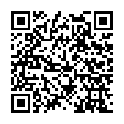 군정소식 페이지 바로가기 주소(https://www.jangseong.go.kr/q/ezMxMDR8MTQ0OTh8c2hvd3xwYWdlPTMyMn0=&e=M&s=3), QRCODE