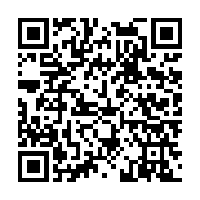 군정소식 페이지 바로가기 주소(https://www.jangseong.go.kr/q/ezMxMDR8MTQ0OTh8c2hvd3xwYWdlPTMyNH0=&e=M&s=3), QRCODE