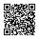 군정소식 페이지 바로가기 주소(https://www.jangseong.go.kr/q/ezMxMDR8MTQ0OTl8c2hvd3x9&e=M&s=3), QRCODE