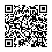 군정소식 페이지 바로가기 주소(https://www.jangseong.go.kr/q/ezMxMDR8MTQ0OTl8c2hvd3xwYWdlPTMxOH0=&e=M&s=3), QRCODE