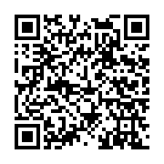군정소식 페이지 바로가기 주소(https://www.jangseong.go.kr/q/ezMxMDR8MTQ0OTl8c2hvd3xwYWdlPTMyMn0=&e=M&s=3), QRCODE