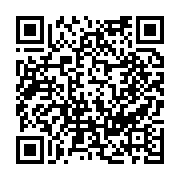 군정소식 페이지 바로가기 주소(https://www.jangseong.go.kr/q/ezMxMDR8MTQ0OTl8c2hvd3xwYWdlPTMyNH0=&e=M&s=3), QRCODE
