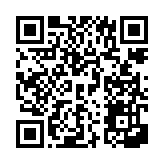 군정소식 페이지 바로가기 주소(https://www.jangseong.go.kr/q/ezMxMDR8MTQ0fHNob3d8cGFnZT03MjR9&e=M&s=3), QRCODE