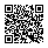 군정소식 페이지 바로가기 주소(https://www.jangseong.go.kr/q/ezMxMDR8MTQ0fHNob3d8cGFnZT03Mjh9&e=M&s=3), QRCODE