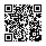 군정소식 페이지 바로가기 주소(https://www.jangseong.go.kr/q/ezMxMDR8MTQ0fHNob3d8cGFnZT03MzF9&e=M&s=3), QRCODE