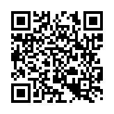 군정소식 페이지 바로가기 주소(https://www.jangseong.go.kr/q/ezMxMDR8MTQ0fHNob3d8cGFnZT03MzN9&e=M&s=3), QRCODE