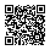 군정소식 페이지 바로가기 주소(https://www.jangseong.go.kr/q/ezMxMDR8MTQ0fHNob3d8cGFnZT03MzR9&e=M&s=3), QRCODE