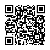 군정소식 페이지 바로가기 주소(https://www.jangseong.go.kr/q/ezMxMDR8MTQ0fHNob3d8cGFnZT03MzZ9&e=M&s=3), QRCODE