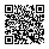 군정소식 페이지 바로가기 주소(https://www.jangseong.go.kr/q/ezMxMDR8MTQ0fHNob3d8cGFnZT03Mzh9&e=M&s=3), QRCODE