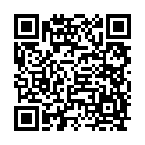 군정소식 페이지 바로가기 주소(https://www.jangseong.go.kr/q/ezMxMDR8MTQ0fHNob3d8fQ==&e=M&s=3), QRCODE