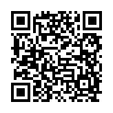 군정소식 페이지 바로가기 주소(https://www.jangseong.go.kr/q/ezMxMDR8MTQ1MDB8c2hvd3x9&e=M&s=3), QRCODE