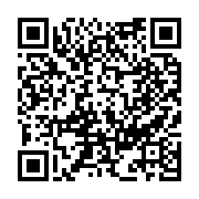 군정소식 페이지 바로가기 주소(https://www.jangseong.go.kr/q/ezMxMDR8MTQ1MDB8c2hvd3xwYWdlPTMxMX0=&e=M&s=3), QRCODE