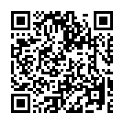 군정소식 페이지 바로가기 주소(https://www.jangseong.go.kr/q/ezMxMDR8MTQ1MDB8c2hvd3xwYWdlPTMxOH0=&e=M&s=3), QRCODE