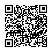 군정소식 페이지 바로가기 주소(https://www.jangseong.go.kr/q/ezMxMDR8MTQ1MDB8c2hvd3xwYWdlPTMyMX0=&e=M&s=3), QRCODE