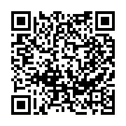군정소식 페이지 바로가기 주소(https://www.jangseong.go.kr/q/ezMxMDR8MTQ1MDB8c2hvd3xwYWdlPTMyMn0=&e=M&s=3), QRCODE