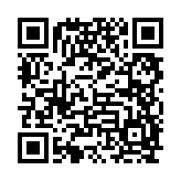 군정소식 페이지 바로가기 주소(https://www.jangseong.go.kr/q/ezMxMDR8MTQ1MDF8c2hvd3x9&e=M&s=3), QRCODE