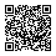 군정소식 페이지 바로가기 주소(https://www.jangseong.go.kr/q/ezMxMDR8MTQ1MDF8c2hvd3xwYWdlPTMxNX0=&e=M&s=3), QRCODE