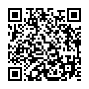 군정소식 페이지 바로가기 주소(https://www.jangseong.go.kr/q/ezMxMDR8MTQ1MDF8c2hvd3xwYWdlPTMxOH0=&e=M&s=3), QRCODE