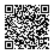 군정소식 페이지 바로가기 주소(https://www.jangseong.go.kr/q/ezMxMDR8MTQ1MDF8c2hvd3xwYWdlPTMyMH0=&e=M&s=3), QRCODE