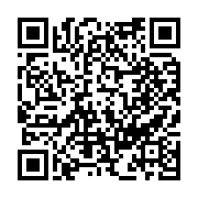 군정소식 페이지 바로가기 주소(https://www.jangseong.go.kr/q/ezMxMDR8MTQ1MDF8c2hvd3xwYWdlPTMyMX0=&e=M&s=3), QRCODE