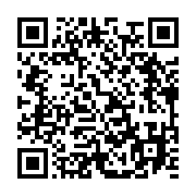 군정소식 페이지 바로가기 주소(https://www.jangseong.go.kr/q/ezMxMDR8MTQ1MDF8c2hvd3xwYWdlPTMyMn0=&e=M&s=3), QRCODE