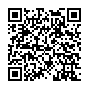 군정소식 페이지 바로가기 주소(https://www.jangseong.go.kr/q/ezMxMDR8MTQ1MDF8c2hvd3xwYWdlPTMyNH0=&e=M&s=3), QRCODE