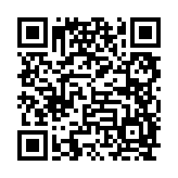군정소식 페이지 바로가기 주소(https://www.jangseong.go.kr/q/ezMxMDR8MTQ1MDJ8c2hvd3x9&e=M&s=3), QRCODE