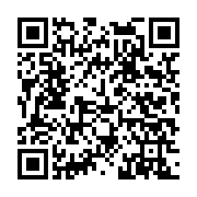 군정소식 페이지 바로가기 주소(https://www.jangseong.go.kr/q/ezMxMDR8MTQ1MDJ8c2hvd3xwYWdlPTMxNX0=&e=M&s=3), QRCODE