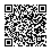 군정소식 페이지 바로가기 주소(https://www.jangseong.go.kr/q/ezMxMDR8MTQ1MDJ8c2hvd3xwYWdlPTMyMH0=&e=M&s=3), QRCODE