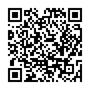 군정소식 페이지 바로가기 주소(https://www.jangseong.go.kr/q/ezMxMDR8MTQ1MDJ8c2hvd3xwYWdlPTMyMX0=&e=M&s=3), QRCODE