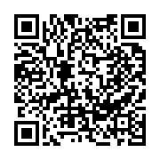 군정소식 페이지 바로가기 주소(https://www.jangseong.go.kr/q/ezMxMDR8MTQ1MDJ8c2hvd3xwYWdlPTMyMn0=&e=M&s=3), QRCODE