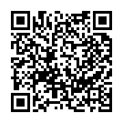 군정소식 페이지 바로가기 주소(https://www.jangseong.go.kr/q/ezMxMDR8MTQ1MDJ8c2hvd3xwYWdlPTMyNH0=&e=M&s=3), QRCODE