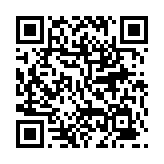군정소식 페이지 바로가기 주소(https://www.jangseong.go.kr/q/ezMxMDR8MTQ1MDN8c2hvd3x9&e=M&s=3), QRCODE