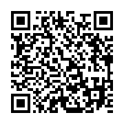 군정소식 페이지 바로가기 주소(https://www.jangseong.go.kr/q/ezMxMDR8MTQ1MDN8c2hvd3xwYWdlPTMxNX0=&e=M&s=3), QRCODE