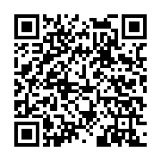 군정소식 페이지 바로가기 주소(https://www.jangseong.go.kr/q/ezMxMDR8MTQ1MDN8c2hvd3xwYWdlPTMxOH0=&e=M&s=3), QRCODE