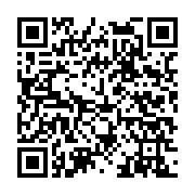 군정소식 페이지 바로가기 주소(https://www.jangseong.go.kr/q/ezMxMDR8MTQ1MDN8c2hvd3xwYWdlPTMyMH0=&e=M&s=3), QRCODE