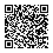 군정소식 페이지 바로가기 주소(https://www.jangseong.go.kr/q/ezMxMDR8MTQ1MDN8c2hvd3xwYWdlPTMyMX0=&e=M&s=3), QRCODE