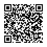 군정소식 페이지 바로가기 주소(https://www.jangseong.go.kr/q/ezMxMDR8MTQ1MDN8c2hvd3xwYWdlPTMyNH0=&e=M&s=3), QRCODE