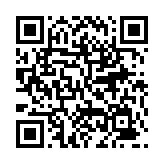 군정소식 페이지 바로가기 주소(https://www.jangseong.go.kr/q/ezMxMDR8MTQ1MDR8c2hvd3x9&e=M&s=3), QRCODE