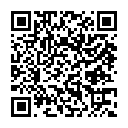 군정소식 페이지 바로가기 주소(https://www.jangseong.go.kr/q/ezMxMDR8MTQ1MDR8c2hvd3xwYWdlPTMxNX0=&e=M&s=3), QRCODE