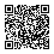 군정소식 페이지 바로가기 주소(https://www.jangseong.go.kr/q/ezMxMDR8MTQ1MDR8c2hvd3xwYWdlPTMxOH0=&e=M&s=3), QRCODE