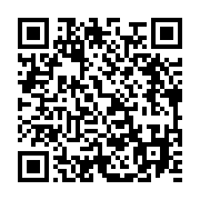 군정소식 페이지 바로가기 주소(https://www.jangseong.go.kr/q/ezMxMDR8MTQ1MDR8c2hvd3xwYWdlPTMyMX0=&e=M&s=3), QRCODE