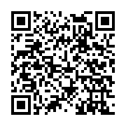 군정소식 페이지 바로가기 주소(https://www.jangseong.go.kr/q/ezMxMDR8MTQ1MDR8c2hvd3xwYWdlPTMyMn0=&e=M&s=3), QRCODE