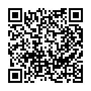 군정소식 페이지 바로가기 주소(https://www.jangseong.go.kr/q/ezMxMDR8MTQ1MDR8c2hvd3xwYWdlPTMyNH0=&e=M&s=3), QRCODE