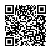 군정소식 페이지 바로가기 주소(https://www.jangseong.go.kr/q/ezMxMDR8MTQ1MDV8c2hvd3x9&e=M&s=3), QRCODE