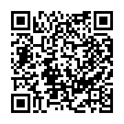 군정소식 페이지 바로가기 주소(https://www.jangseong.go.kr/q/ezMxMDR8MTQ1MDV8c2hvd3xwYWdlPTMxNX0=&e=M&s=3), QRCODE