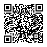 군정소식 페이지 바로가기 주소(https://www.jangseong.go.kr/q/ezMxMDR8MTQ1MDV8c2hvd3xwYWdlPTMxOH0=&e=M&s=3), QRCODE