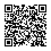 군정소식 페이지 바로가기 주소(https://www.jangseong.go.kr/q/ezMxMDR8MTQ1MDV8c2hvd3xwYWdlPTMyMH0=&e=M&s=3), QRCODE