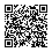 군정소식 페이지 바로가기 주소(https://www.jangseong.go.kr/q/ezMxMDR8MTQ1MDV8c2hvd3xwYWdlPTMyMX0=&e=M&s=3), QRCODE